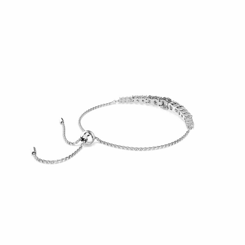 Swarovski Matrix Bracelet image number 3